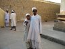 IMG_0111.JPG - 